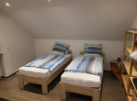 Gästezimmer