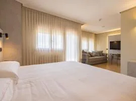 Hotel Santamaria