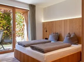 Vista Dolomites Apartment Vitality