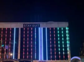 Stay Suite Hotel
