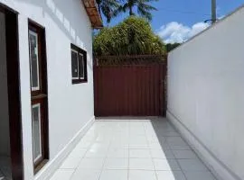 CASA TEMPORADA PRAIA DA PIPA