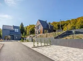 Awesome Home In Stari Laz With Wi-Fi