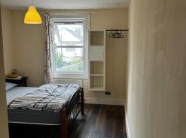 Nice and Pleasant, vacation rental in Thornton Heath