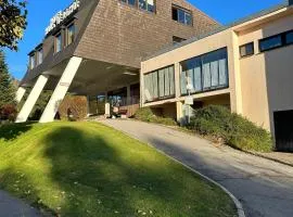 Wohnung in Sankt Englmar Nr 415