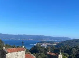 Balcón da Ría
