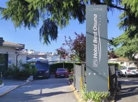 Hotel Best Osuna
