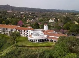 Hotel Altos de la Viña