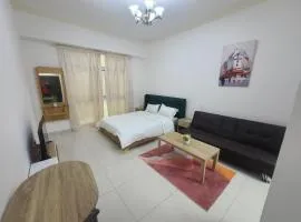 Special Offer Studio for Rent in Dubai