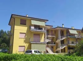 Apartment Rosolina Mare 5