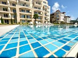 Ipanema Beach - Menada Apartments