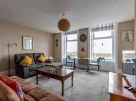 BEACH VIEW - Amazing Sea Views