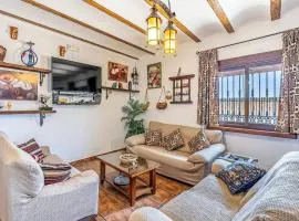 Casa Triana