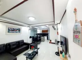 Calapan Transient House Acacia L35