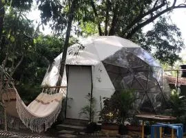 Ecohotel Ambrosia