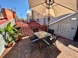 Little Horse apartments 3