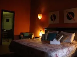 Guarita Park Hotel - By Life Hotéis