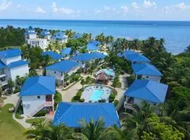 Sapphire Beach Resort
