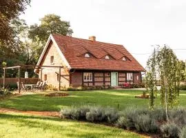 Potasznia 31