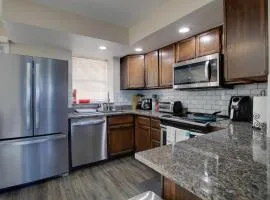 Aurora Vacation Rental 18 Mi to Downtown Denver