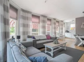 Appartement De Boppeslach