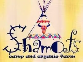 Shamofs Farm