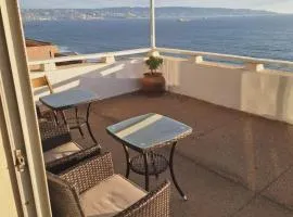 Apto Reñaca 193 - Reñaca