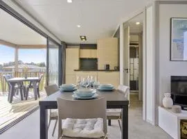 Le Chalet Sessanta - Welkeys
