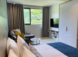 Zimbali Lakes Boulevard Suites 220