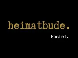 heimatbude.