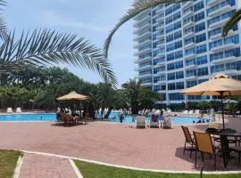 Relax Punta Centinela