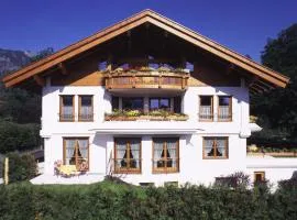 Haus Lupfer