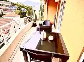 L’Exotique