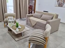 CALA DEPARTAMENTO