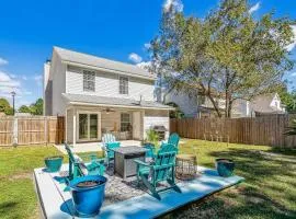 3224 Birdseye Circle