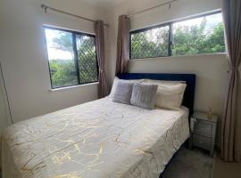 Cairns Homestay, homestay in White Rock