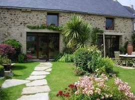 Gîte spacieux avec jardin arboré au cœur de la Brière, proche de Guérande - tout confort inclus - FR-1-306-1258