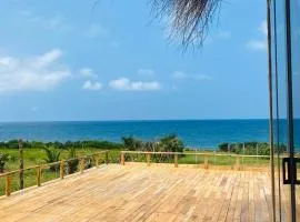 Villa Dreamland - View Biển Đảo Phú Quý