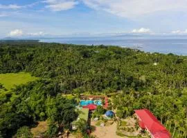 Freedom Eco Adventure Park powered by Cocotel