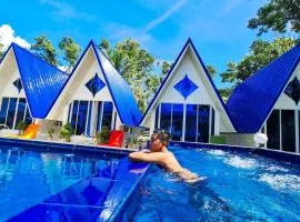 Voz Resort