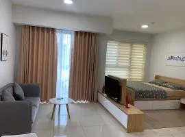 Căn hộ Celadon AEON Mall Tân Phú