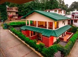 Vikram Vintage Inn