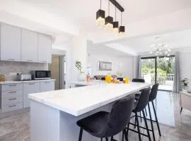 Marble Heights, 2bed Luxury Apt