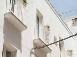 Casa Rebecca
