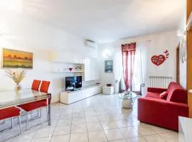 Dimora di Gio by Rentbeat