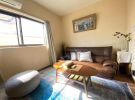 Linlin no Minshuku - Vacation STAY 13395