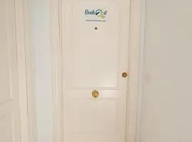 Shiny Alamos Super Family Studio