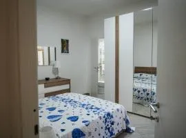 Guest House Marittima