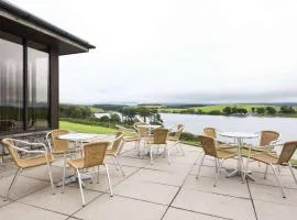 Days Inn Kendal - Killington Lake