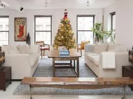 Nettes kleines Haus zum Übernachten Wörth