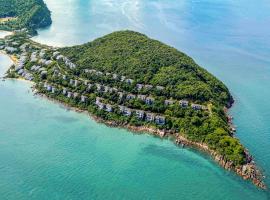 Premier Village Phu Quoc Resort Managed by Accor, hotel in Phu Quoc